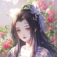 Quân Loan [ Thất Hoàng Nữ]