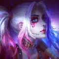 Tác giả - Harleen Quinzel