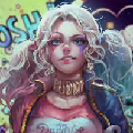 Harley