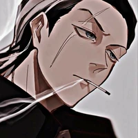 Takeomi Akashi