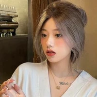Y/N (nữ 9)