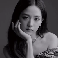 Kim Ji-soo [ Soo ]