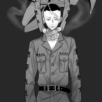 Hitto Kakuchou