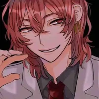 Kawata Nahoya [ Smiley ]