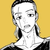 takeomi
