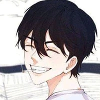 Sano Shinichirou