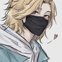 Sano manjirou