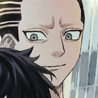Keizou