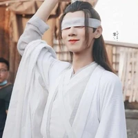Tống Kế Dương