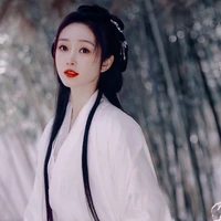 Tuyên Lộ