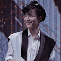 @Các Cậu