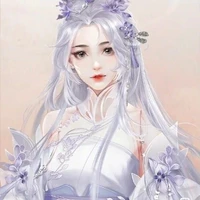 A Mộc [ Nô Tỳ TC ]
