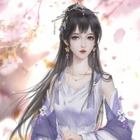 A Linh [ Nô Tỳ KD ]