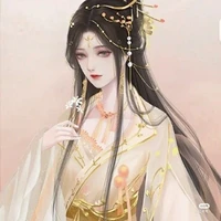 A Nhã [ Nô Tỳ PT ]