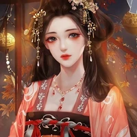 A Tú [ Nô Tỳ TT ]