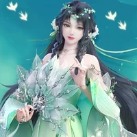 @Nô Tỳ
