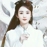 Triệu Lệ Dĩnh