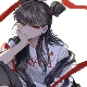Y Liên-Ly
