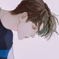 Dương Kha