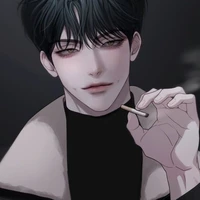 Đường Minh Trạch