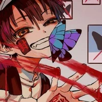 yugi tsukasa