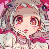 Nene Yashiro