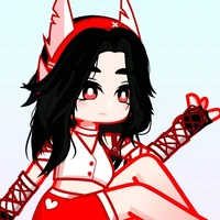 tg