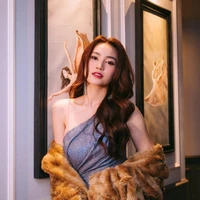 Ninh Dương Lan Ngọc