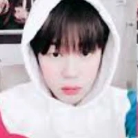 tác giả cư tề nhất hành tinh