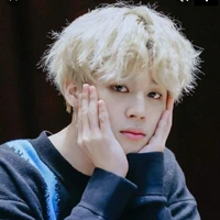 Park Jimin