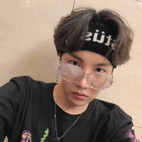 Jung Hoseok