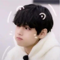 Kim Taehyung