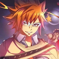Leo