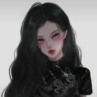 Hiên Tâm My (Bn Nữ 9)