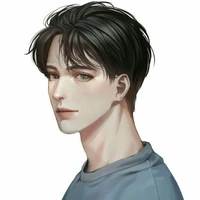 Hàn Trọng Nam (Anh Trai Nữ 9)