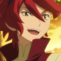 aria von reiji asuna