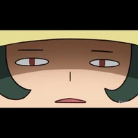 tác giả ಡ ͜ ʖ ಡ