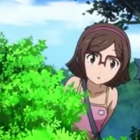 kousaka china