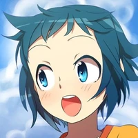 Sei Iori