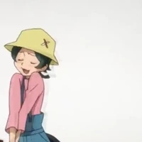 mao yasaka