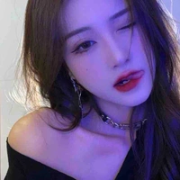 Thiên Khả Nhi - Snow