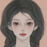 Lạc Băng Uyển