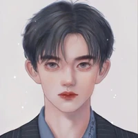 Ngô Vĩ Thanh