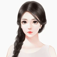 Bạch Yến Như