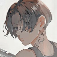 Sano Manjiro