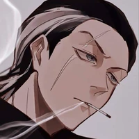 Takeomi