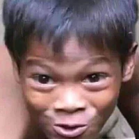 tg
