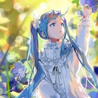 Emma(tác giả)