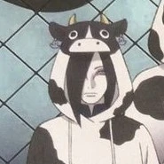 orochimaru