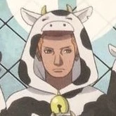jugo